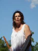 /album/repetition%20%c3%a0%20rouelle-26-06-10/the%c3%a2tre%20%26%20cie%20142-jpg/